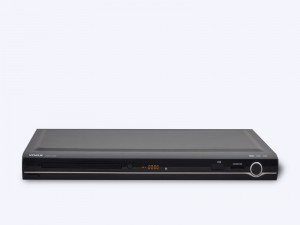 Dvd-plejer-Vivax-K-4300