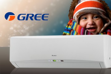 Gree-klime---neprekidna-potraga-za-inovacijama
