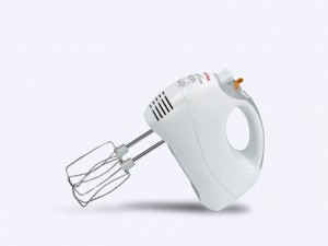 MIkser-Tefal-8141-13