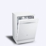 Masina-za-pranje-posuda-Gorenje-GS-62214W