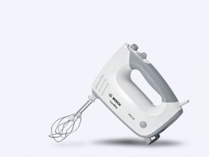 Mikser-Bosch-MFQ-36400S