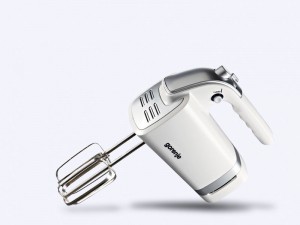 Mikser-Gorenje-M-600DC