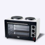 Mini-sporet-FOX-DGD-34W