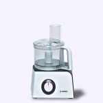 Multipraktik-Bosch-MCM-4100