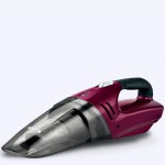 Rucni-usisivac-Bosch-BKS-4003