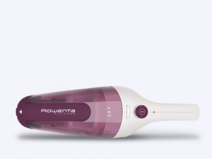 Rucni-usisivac-Rowenta-AC-2320