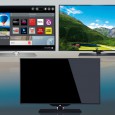 Smart-tv-za-deciju-sobu