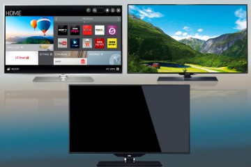 Smart-tv-za-deciju-sobu