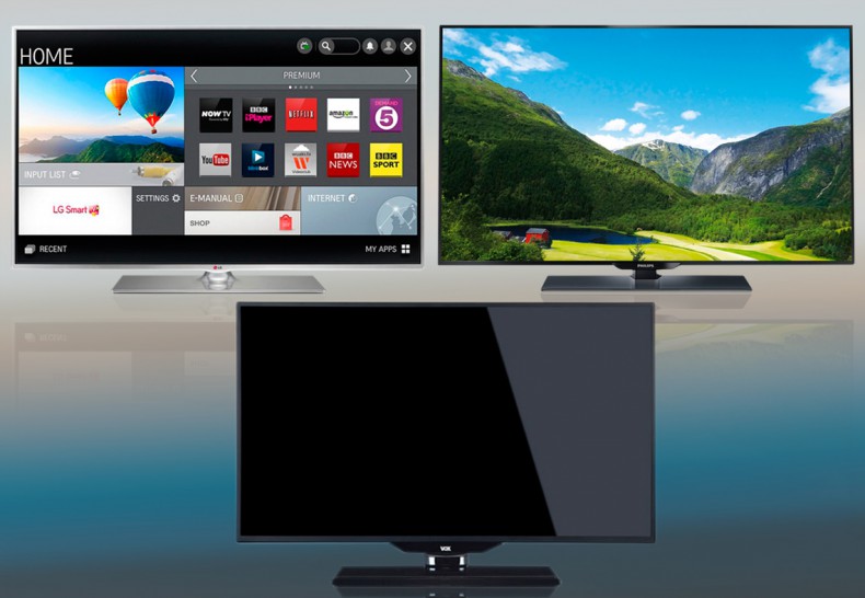 Smart-tv-za-deciju-sobu
