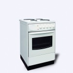 Sporet-Alfa-plam-S-140-55-13-G6