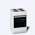 Sporet-Gorenje-E-61102AW