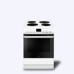 Sporet-Hansa-FCEW-69209