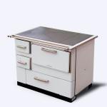 Sporet-MBS-Smederevac-7-BL