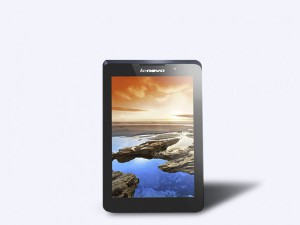 Tablet-Lenovo-A740