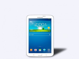 Tablet-Samsung-T110-Galaxy