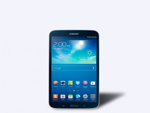 Tablet-Samsung-T310-Galaxy