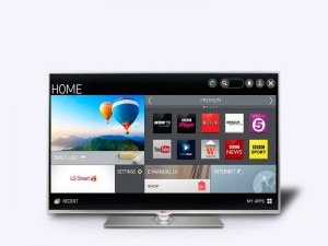 Televizor-LG-32-LB580V