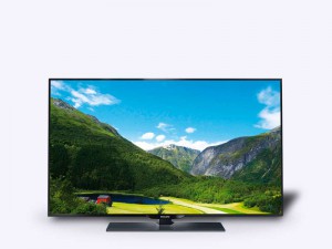 Televizor-Philips-32-PHH4509