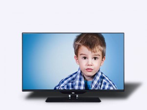 Televizor-Vox-LED-32SNBT2900