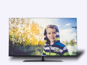 Ultra-HD-televizor-Philips-42PUS7809