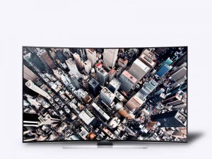 Ultra-HD-televizor-Samsung-UE-65HU8500