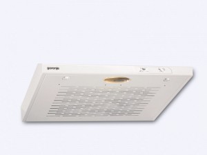 Aspirator-Gorenje-DU-6115W