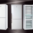 Kupite-frizider-spram-svojih-potreba