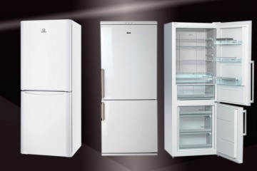 Kupite-frizider-spram-svojih-potreba
