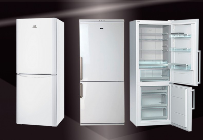 Kupite-frizider-spram-svojih-potreba