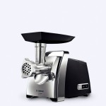 Masina-za-meso-Bosch-MFW-67440