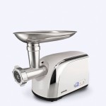 Masina-za-meso-Gorenje-MG-2000TJW