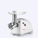 Masina-za-meso-Moulinex-ME61013