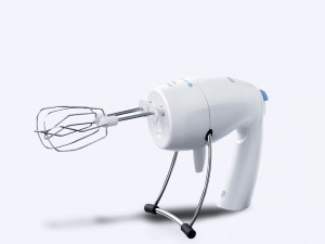 Mikser-Braun M 1000