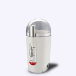 Mlin-za-kafu-Gorenje-SMK-150W
