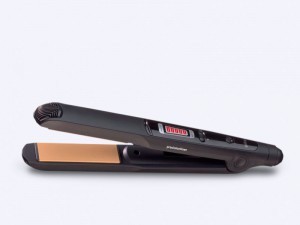 Pegla-z-kosu-Braun-ESS-MULTI-BK