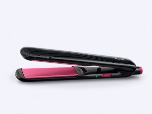 Pegla-z-kosu-Philips-HP-8320