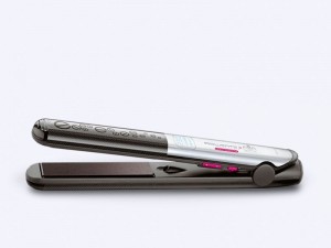 Pegla-za-kosu-Rowenta-SF-4522