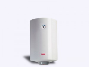 Bojler-Ariston-NTS-80V