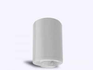 Bojler-Gorenje-GBFU-80-SIM