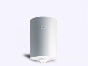 Bojler-Gorenje-TGR-80