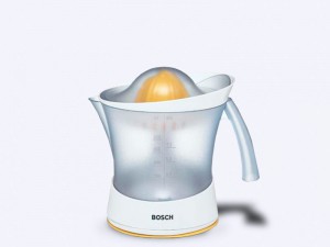 Cediljka-Bosch-MCP-3500