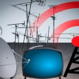 Digitalna-tv-revolucija