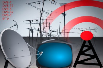 Digitalna-tv-revolucija