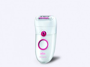 Epilator-Braun-5185