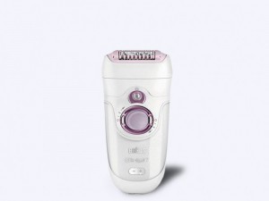 Epilator-Braun-7951