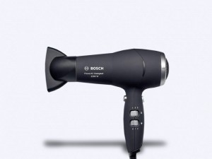 Fen-Bosch-PHD-9940---AC
