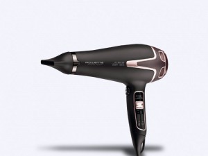 Fen-Rowenta-CV-7650