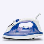 Pegla-Bosch-TDA-2377