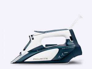 Pegla-Rowenta-DW-5120
