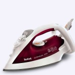 Pegla-Tefal-FV-4368